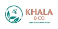 Khala & Co coupons